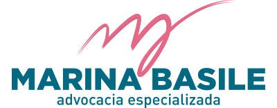 Marina Basile – Advocacia Especializada