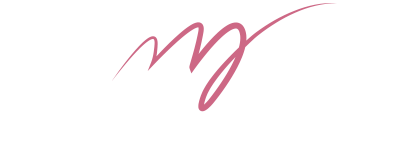 Marina Basile – Advocacia Especializada